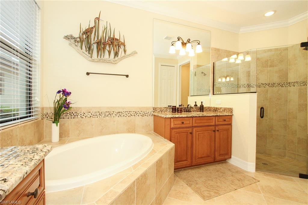 3122 Aviamar Cir Property Photo 12