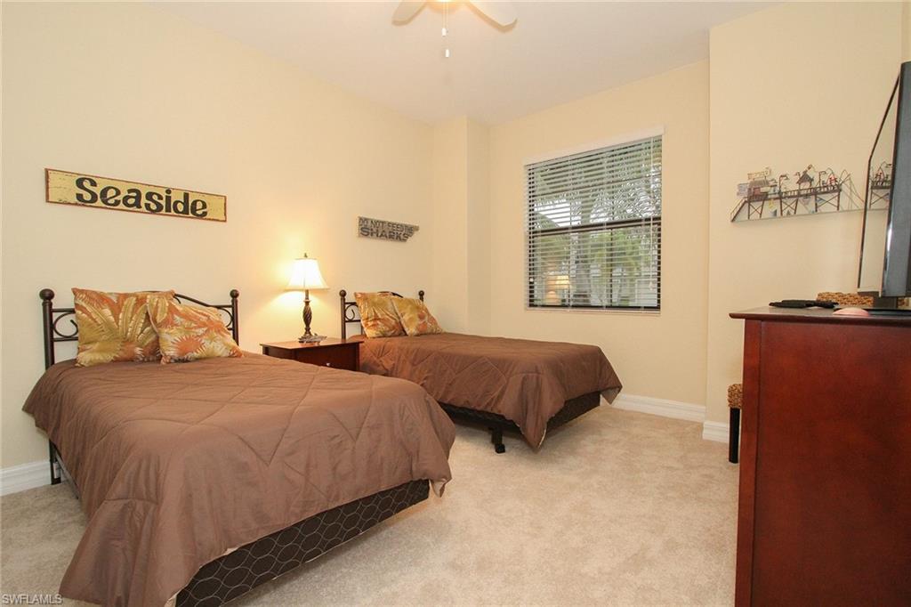 3122 Aviamar Cir Property Photo 13