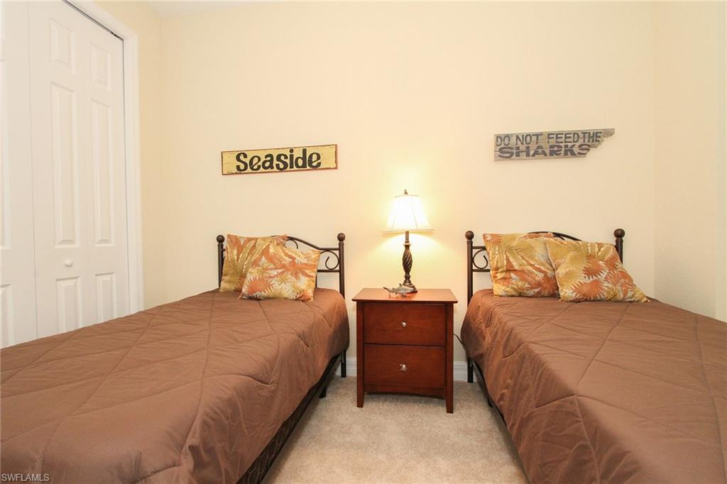 3122 Aviamar Cir Property Photo 14