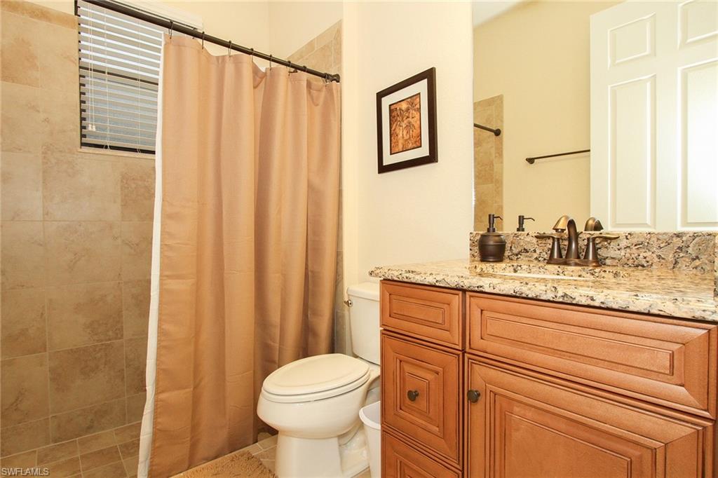3122 Aviamar Cir Property Photo 15