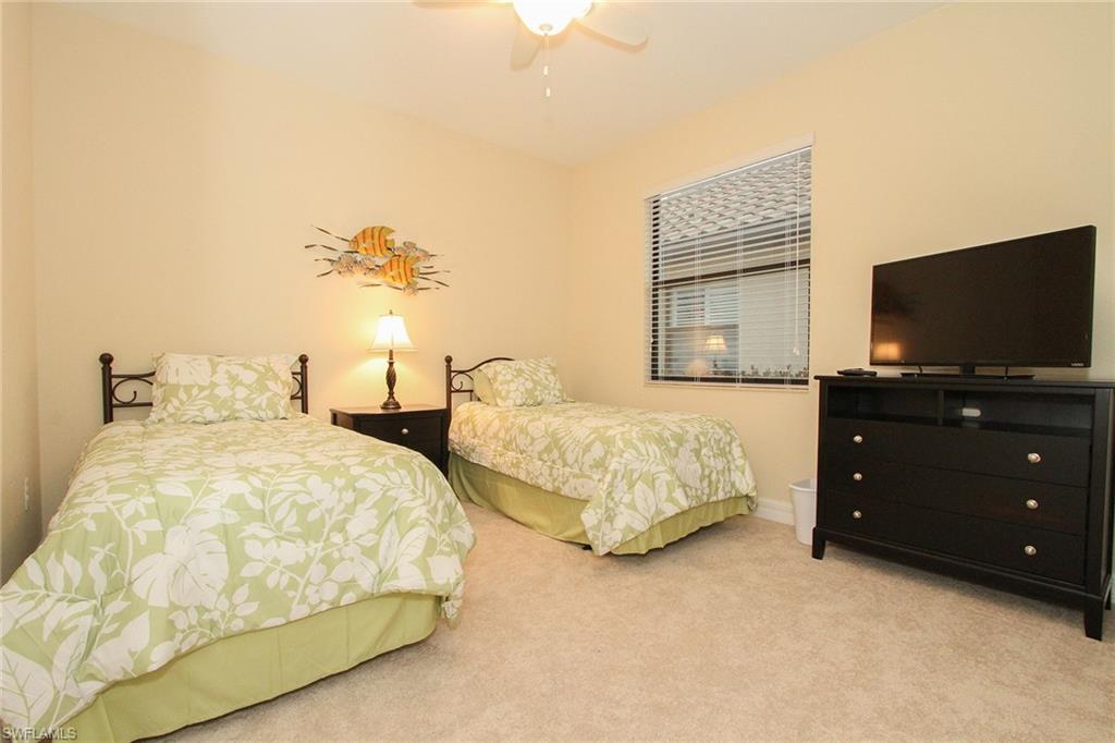 3122 Aviamar Cir Property Photo 16