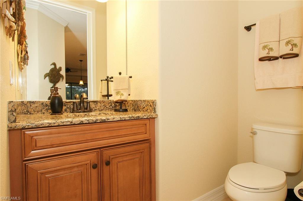 3122 Aviamar Cir Property Photo 17