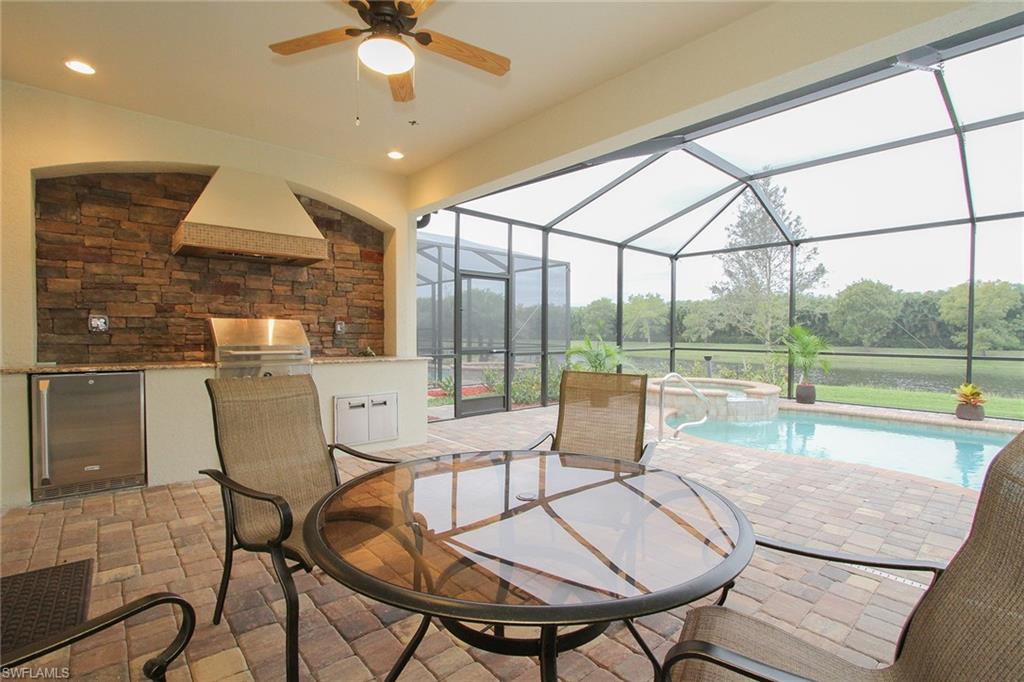 3122 Aviamar Cir Property Photo 18