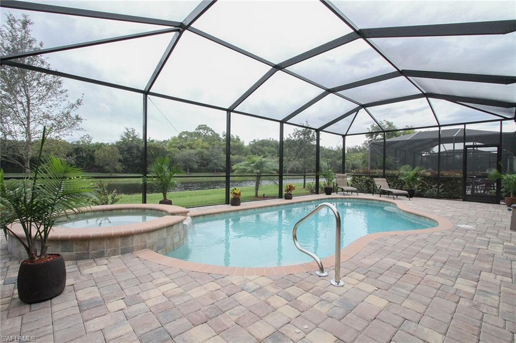 3122 Aviamar Cir Property Photo 19