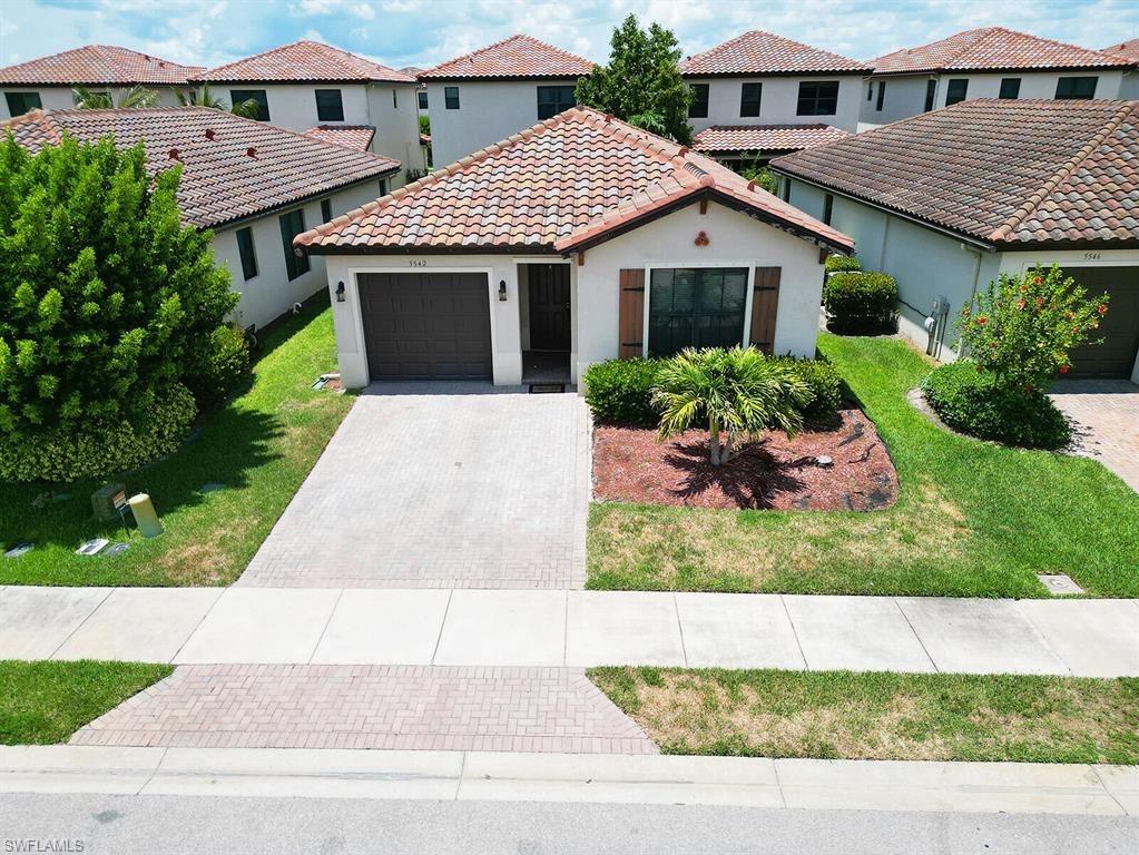 5542 Useppa Dr Property Photo 1