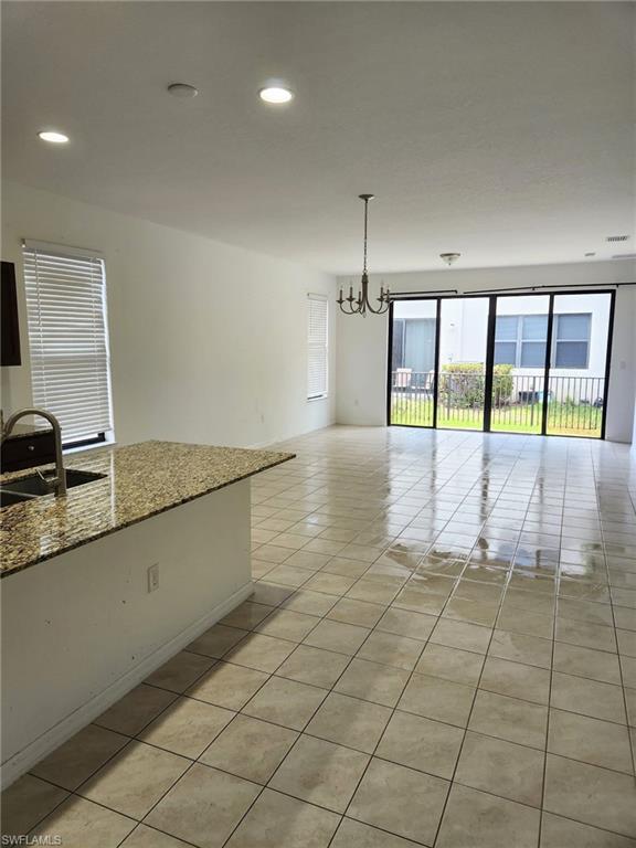 5542 Useppa Dr Property Photo 7