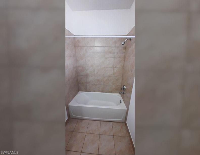 5542 Useppa Dr Property Photo 10