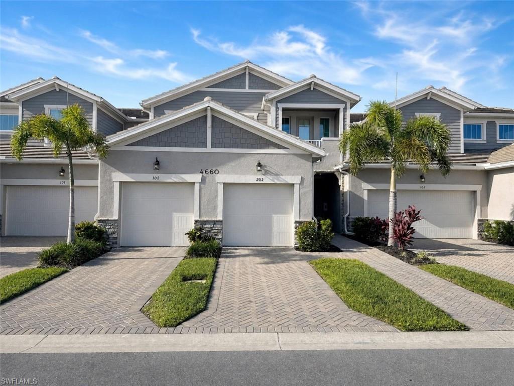 4660 Arboretum Cir 102 Property Photo 1