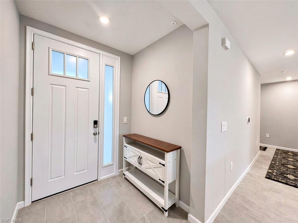 4660 Arboretum Cir 102 Property Photo 7