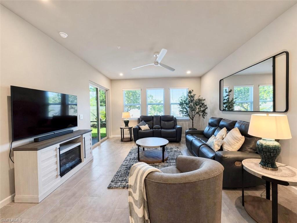 4660 Arboretum Cir 102 Property Photo 8