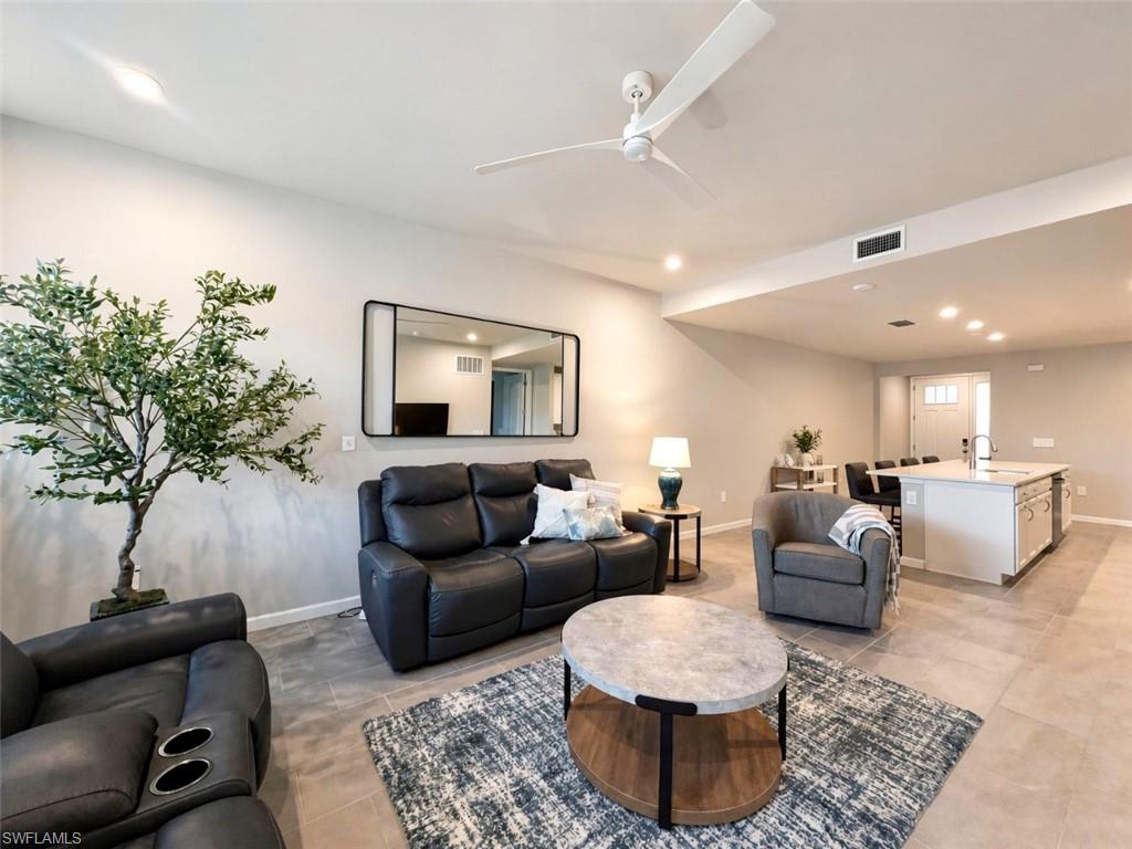 4660 Arboretum Cir 102 Property Photo 9