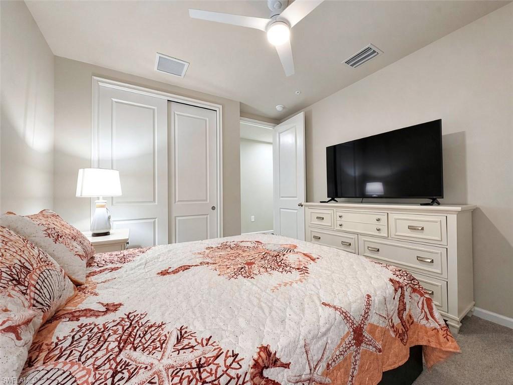 4660 Arboretum Cir 102 Property Photo 13