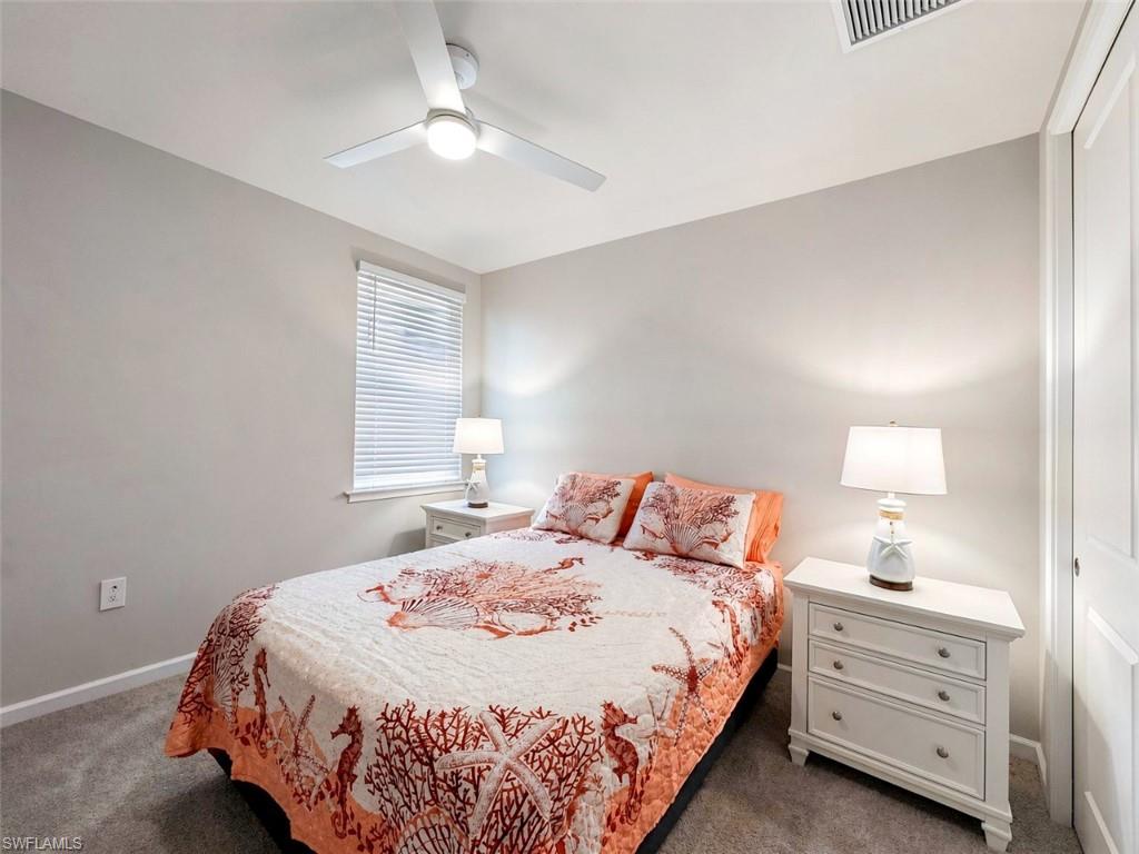 4660 Arboretum Cir 102 Property Photo 14