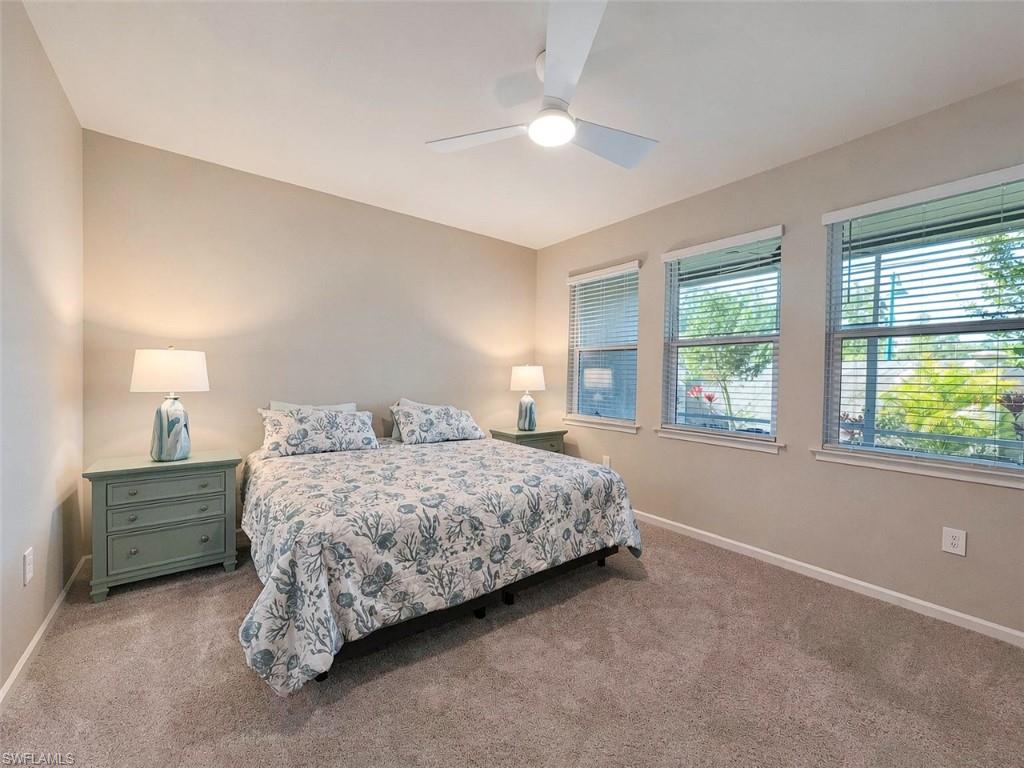 4660 Arboretum Cir 102 Property Photo 15