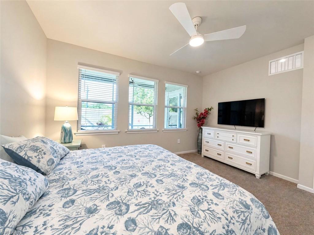 4660 Arboretum Cir 102 Property Photo 16