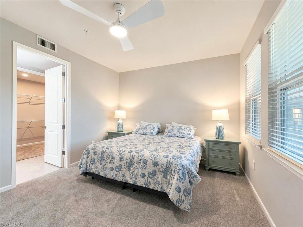 4660 Arboretum Cir 102 Property Photo 17