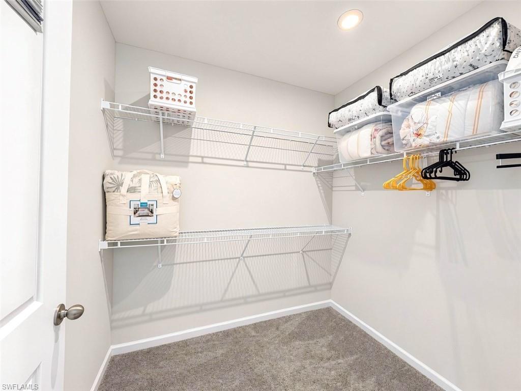 4660 Arboretum Cir 102 Property Photo 18