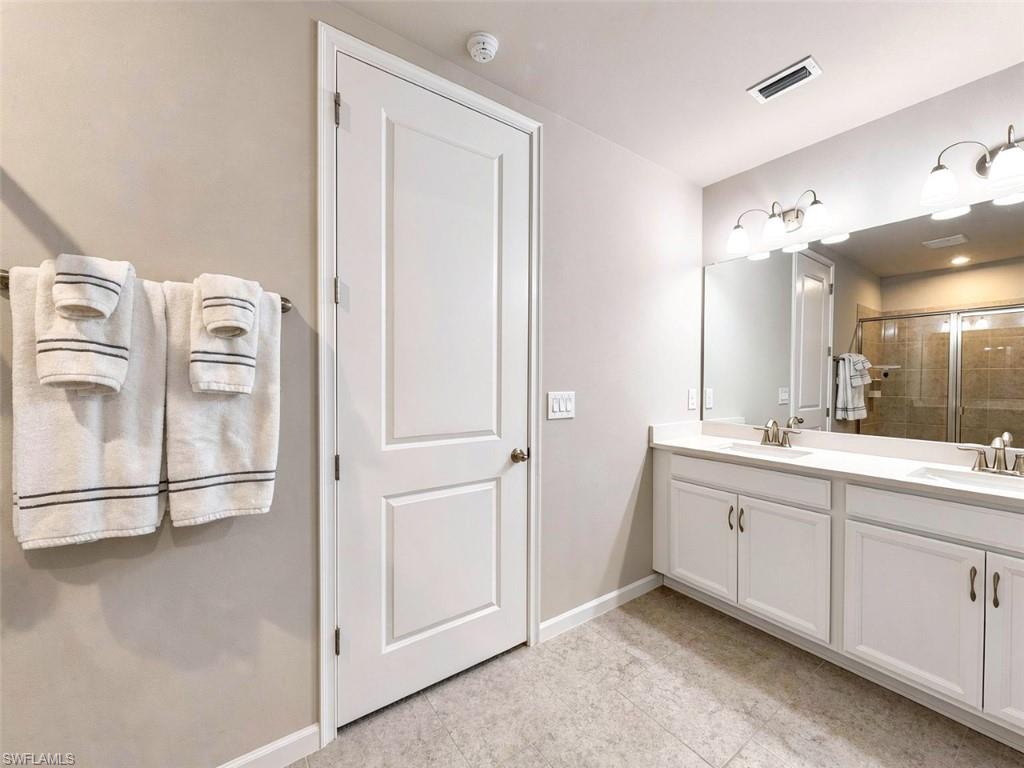 4660 Arboretum Cir 102 Property Photo 19