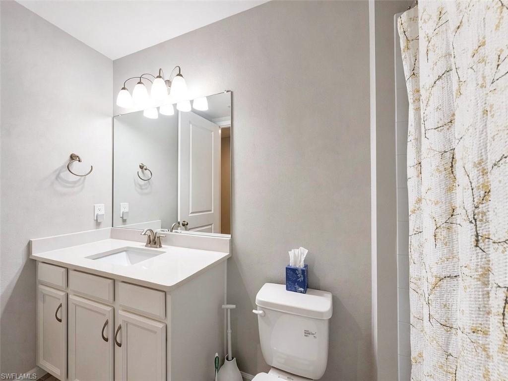 4660 Arboretum Cir 102 Property Photo 20