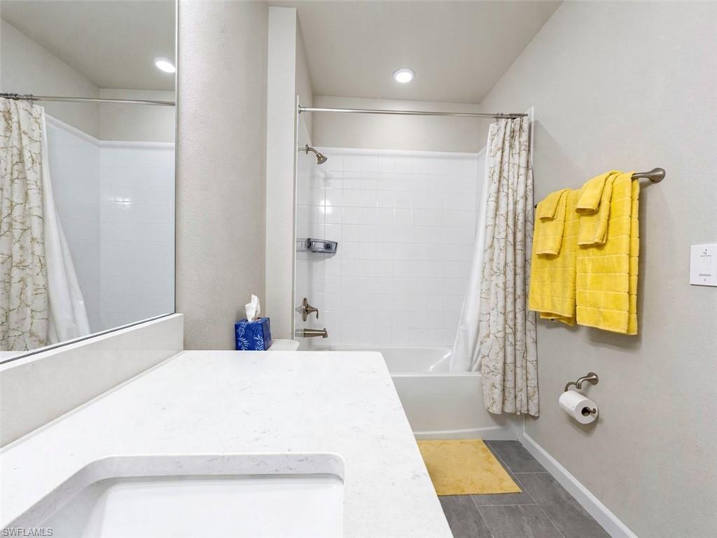4660 Arboretum Cir 102 Property Photo 21
