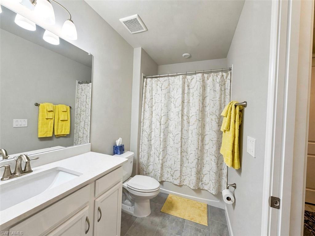 4660 Arboretum Cir 102 Property Photo 22