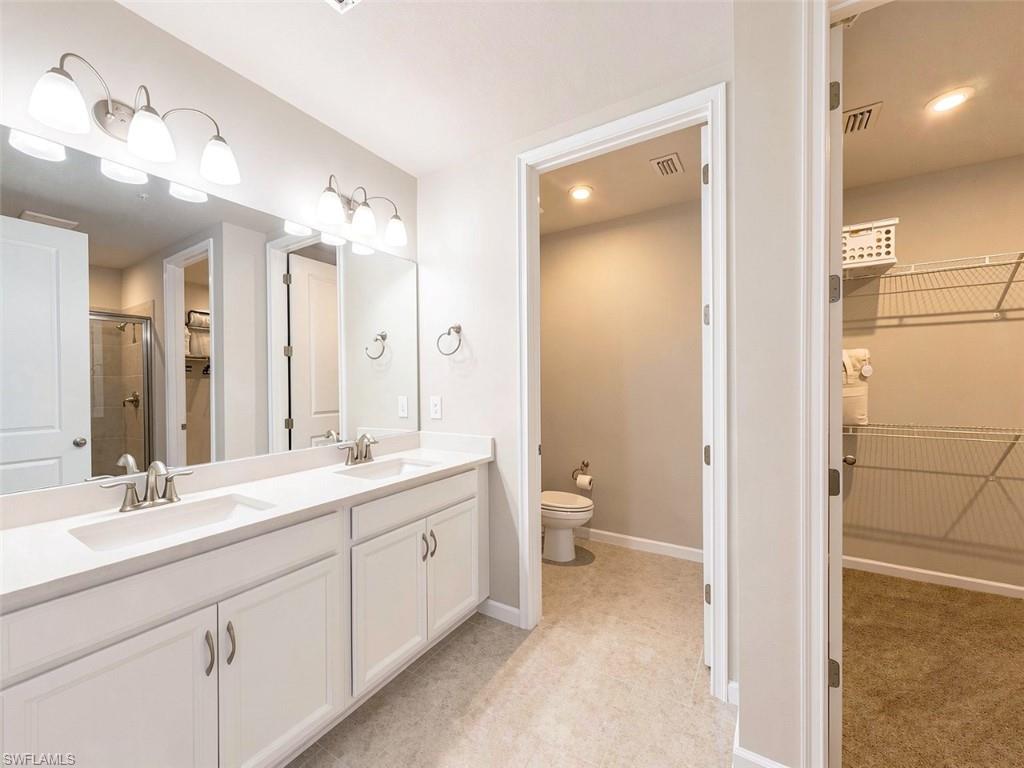 4660 Arboretum Cir 102 Property Photo 23