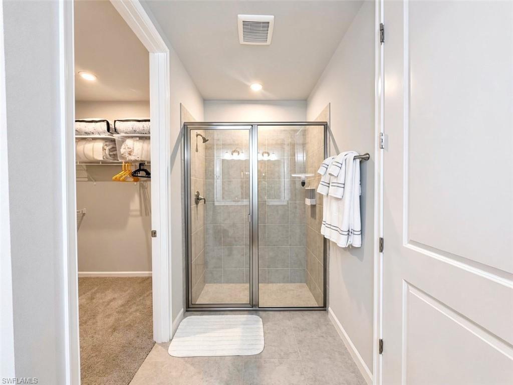 4660 Arboretum Cir 102 Property Photo 24