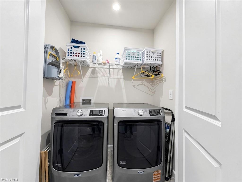 4660 Arboretum Cir 102 Property Photo 25