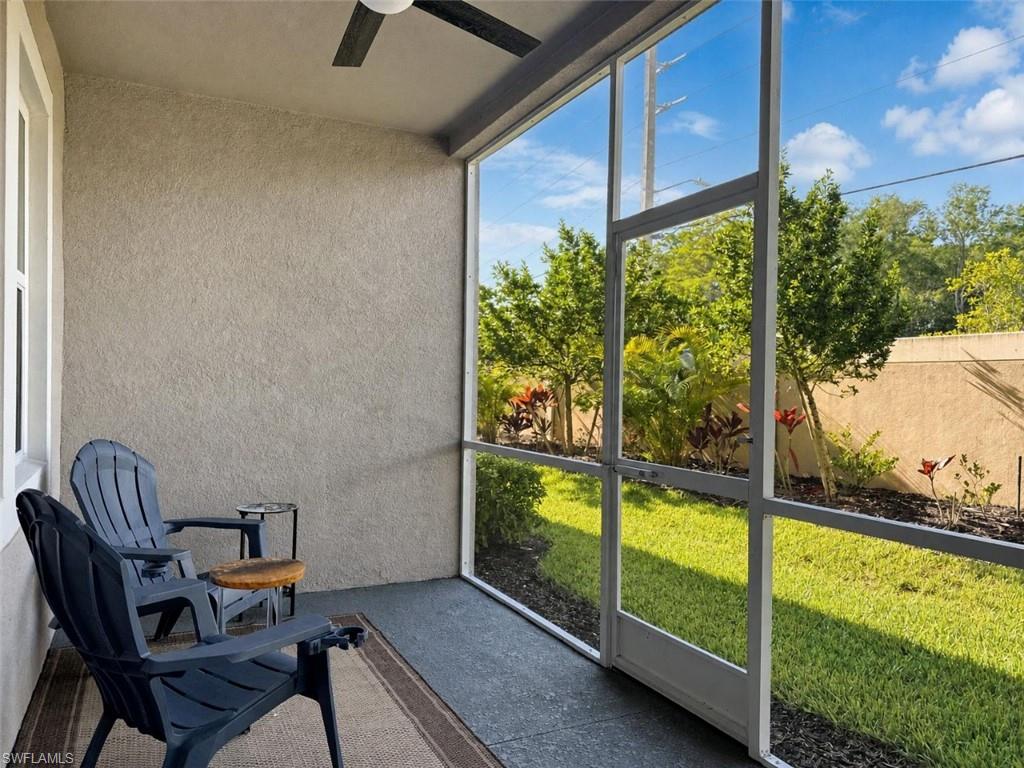 4660 Arboretum Cir 102 Property Photo 26