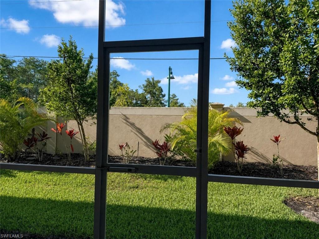 4660 Arboretum Cir 102 Property Photo 27