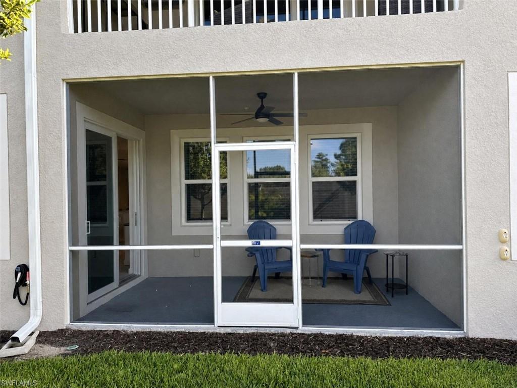 4660 Arboretum Cir 102 Property Photo 28