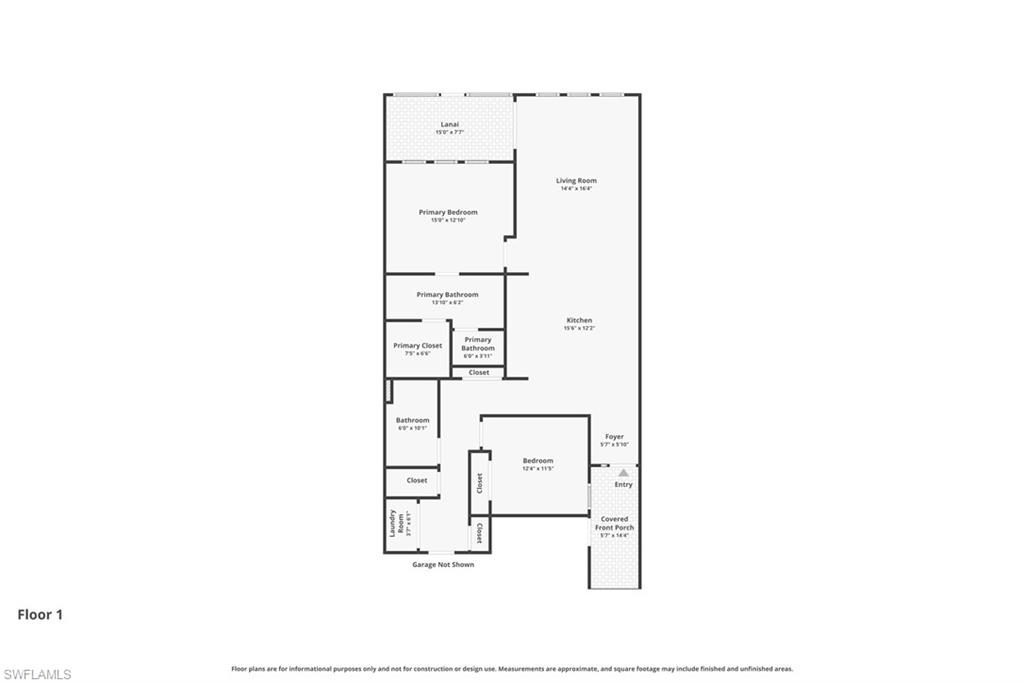 4660 Arboretum Cir 102 Property Photo 29