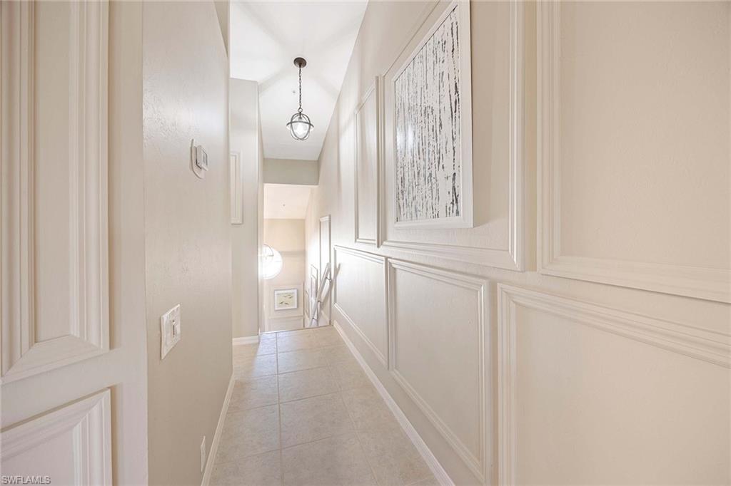 13631 Worthington Way 1710 Property Photo 2