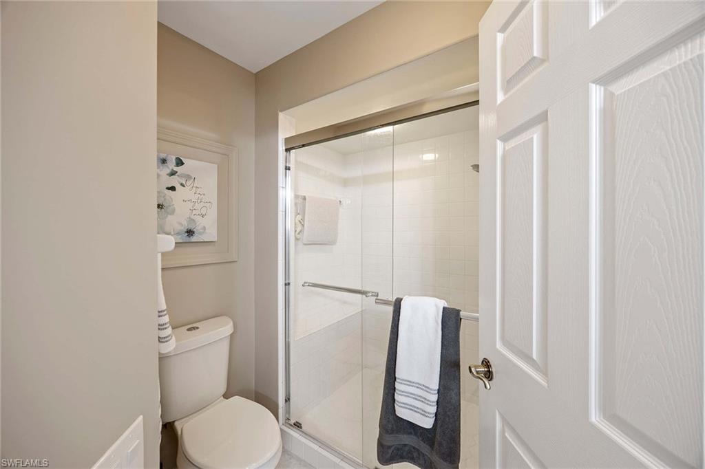 13631 Worthington Way 1710 Property Photo 16