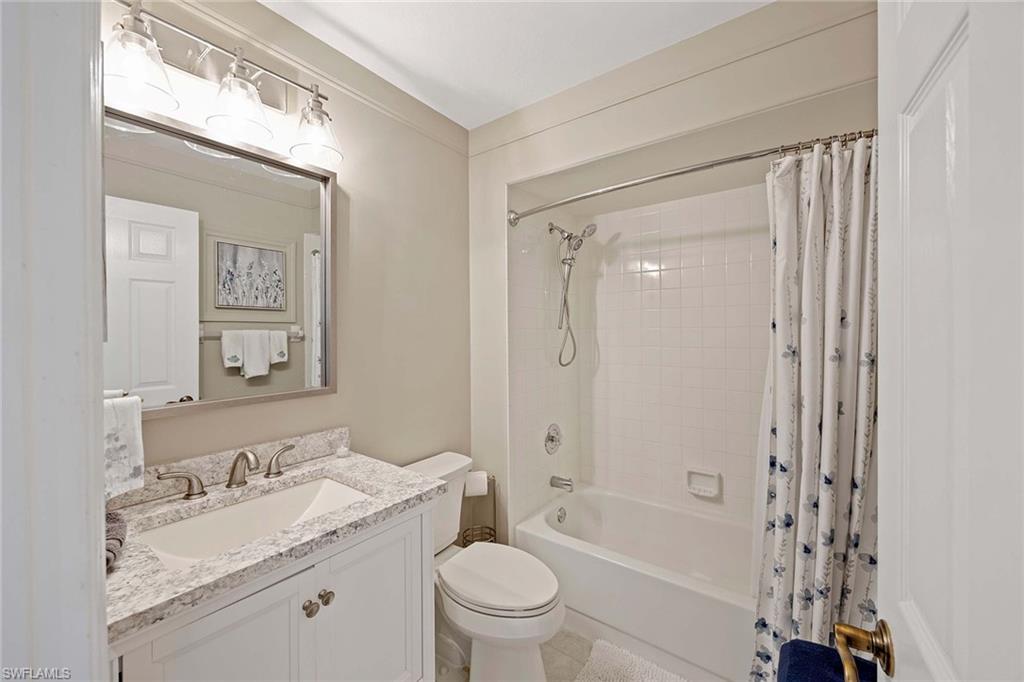 13631 Worthington Way 1710 Property Photo 18