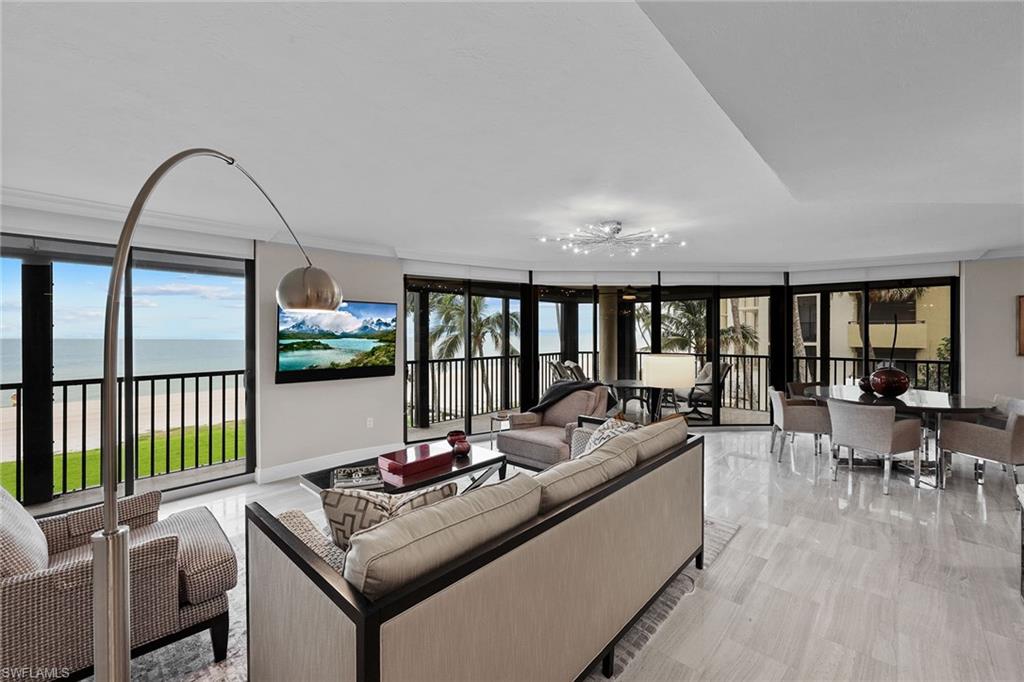 9653 Gulf Shore DR 203 Property Photo 1