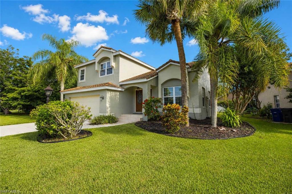12960 Eagle Pointe Cir Property Photo 1