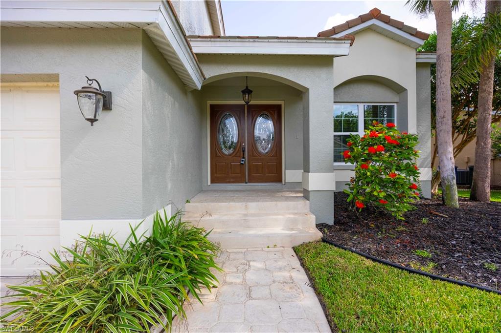 12960 Eagle Pointe Cir Property Photo 3