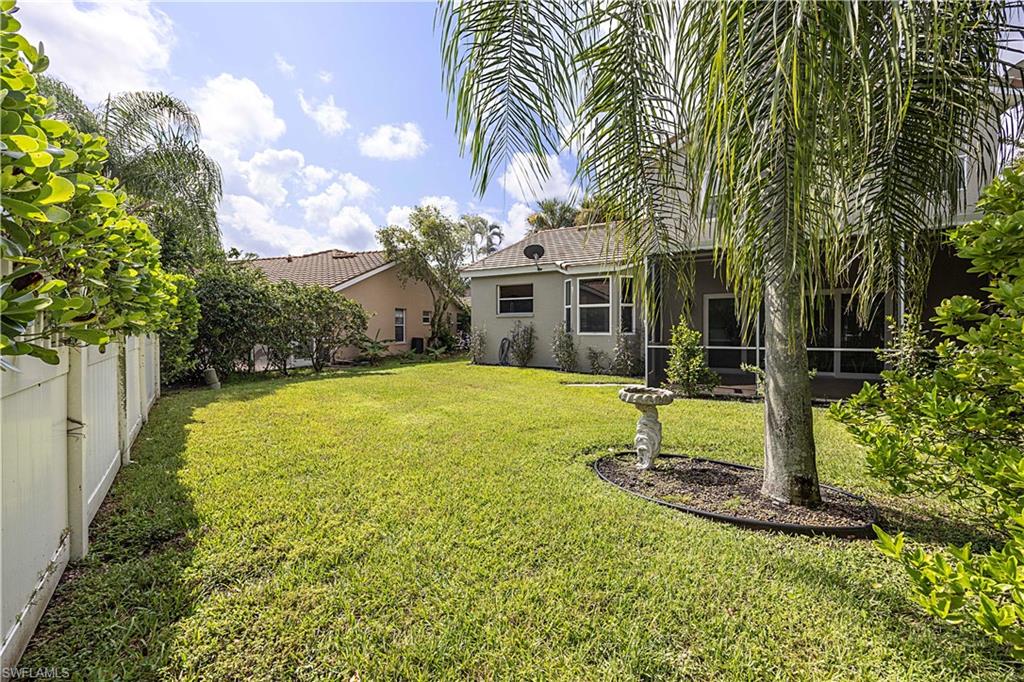 12960 Eagle Pointe Cir Property Photo 18