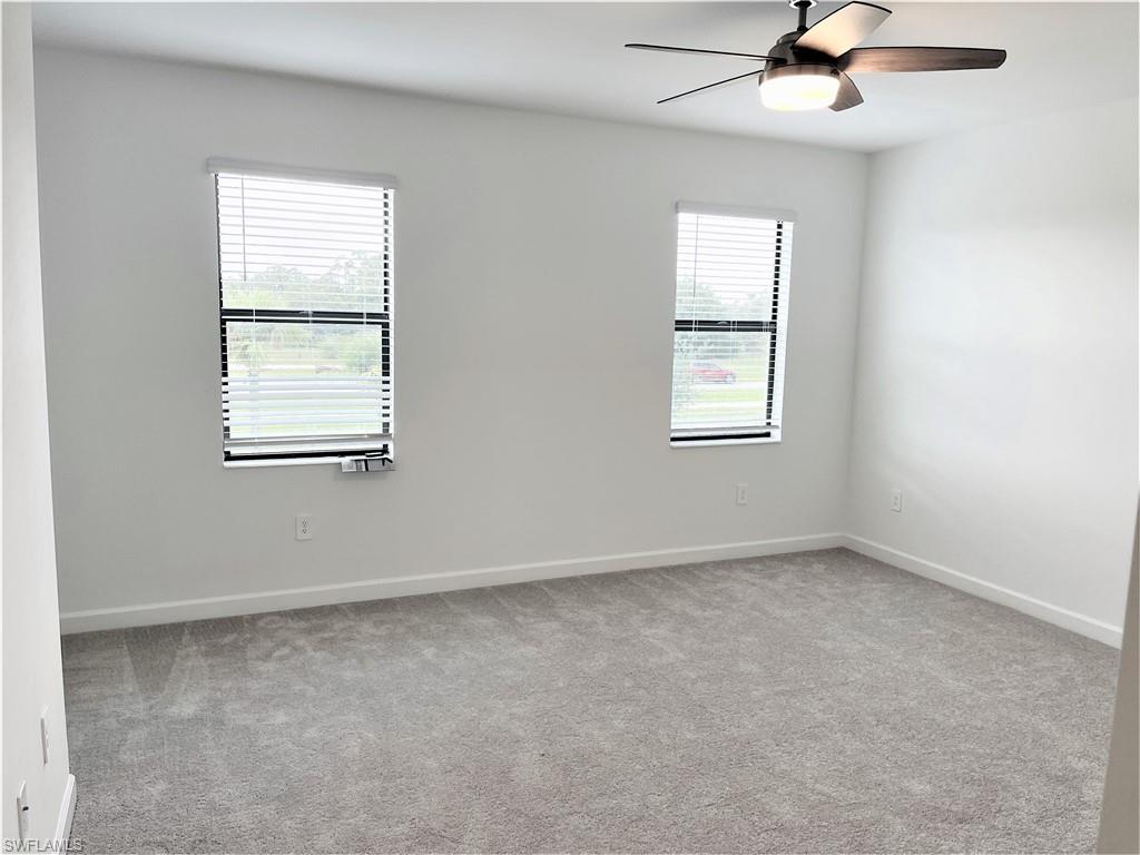 14237 Pine Lodge Ln Property Photo 8