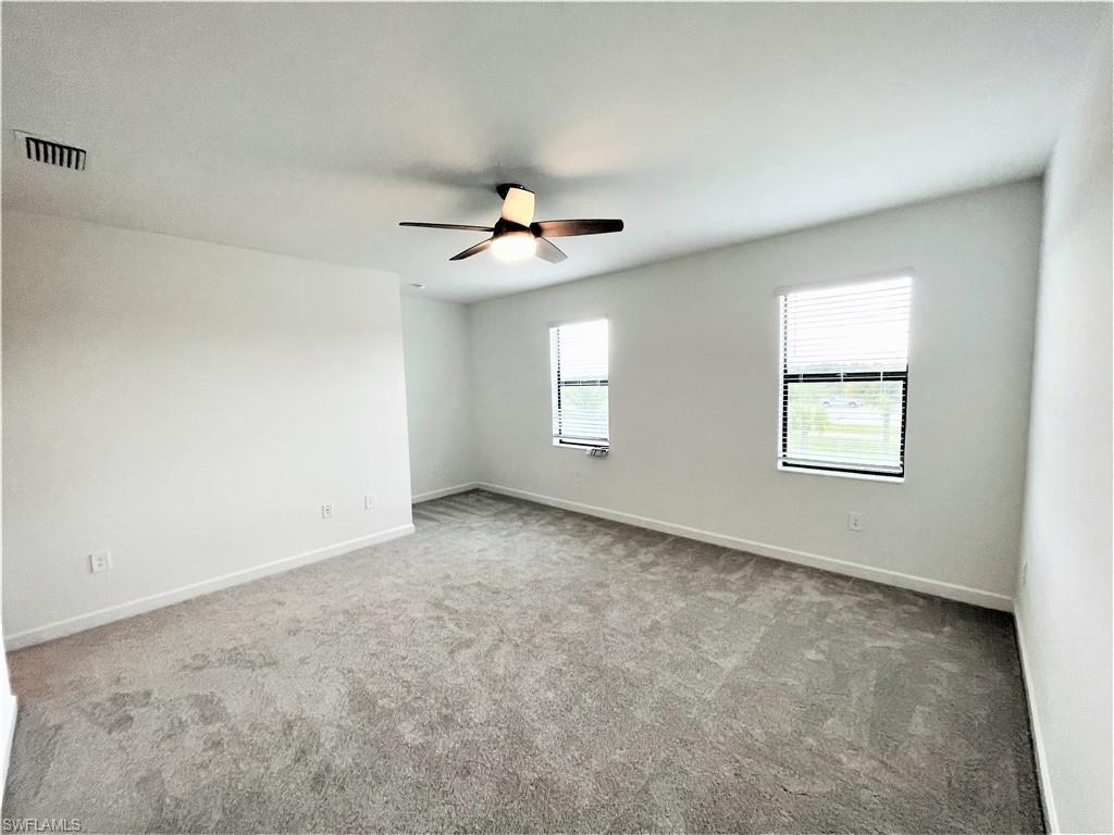 14237 Pine Lodge Ln Property Photo 9