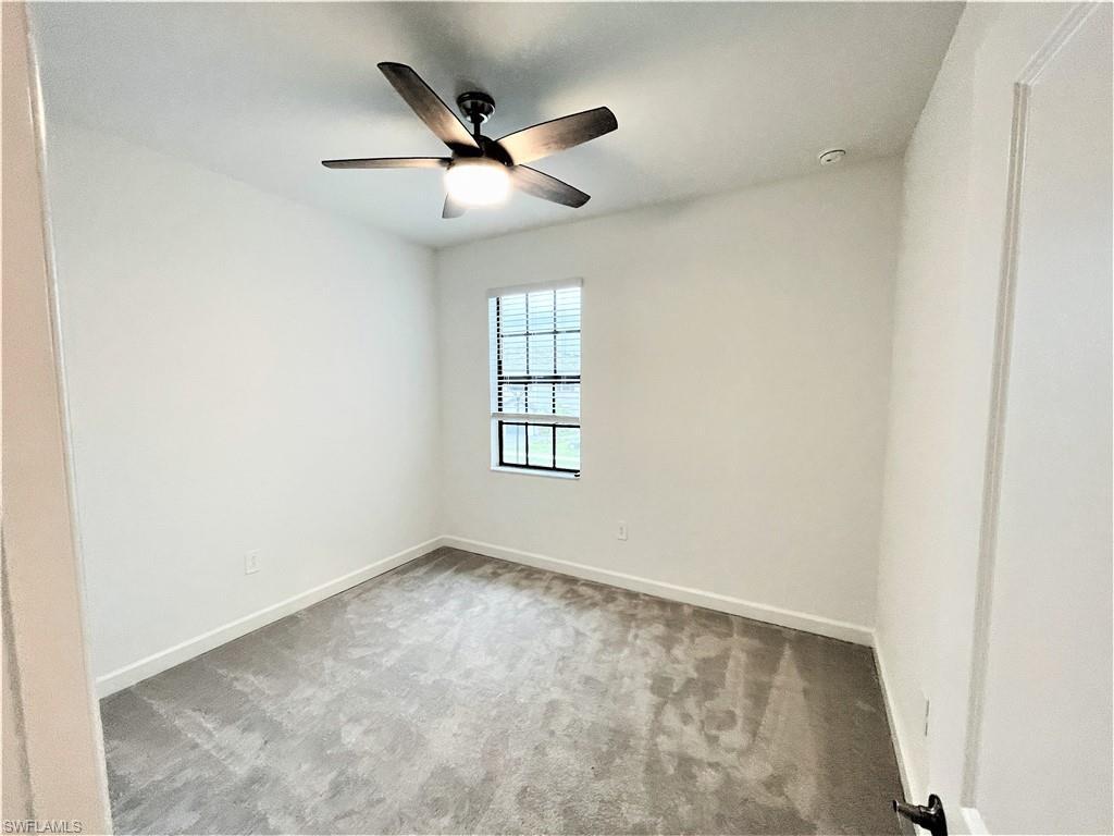 14237 Pine Lodge Ln Property Photo 12