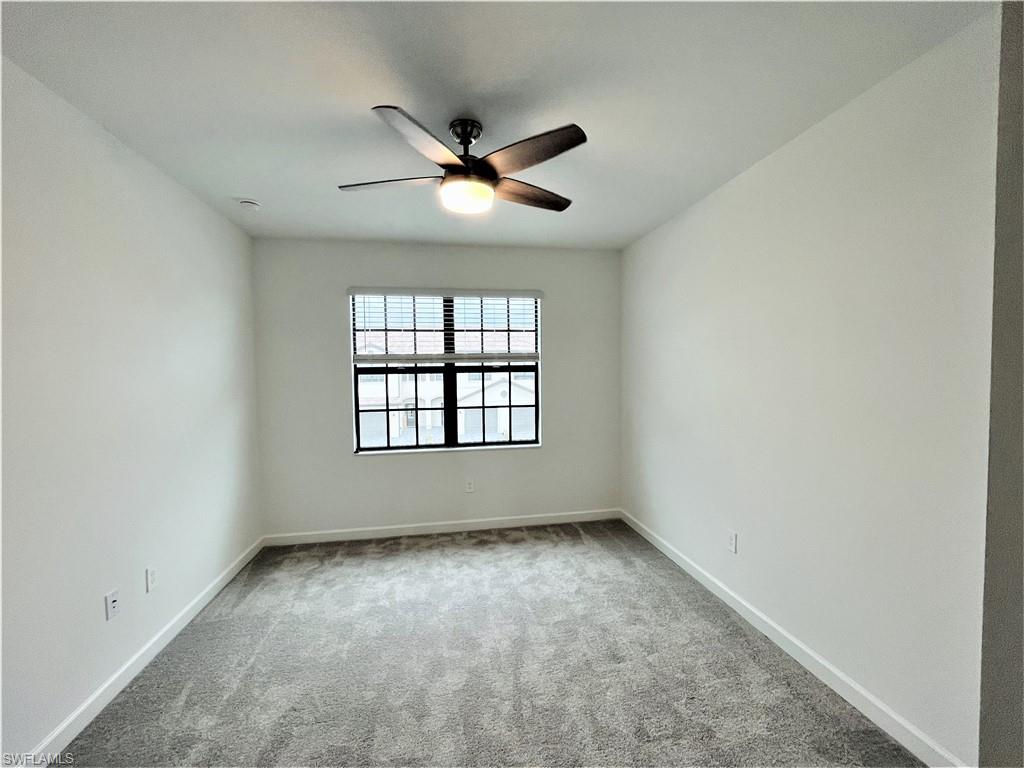 14237 Pine Lodge Ln Property Photo 14