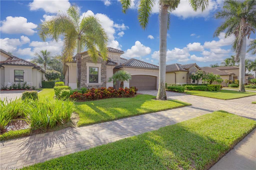 9254 Veneto Pl Property Photo 1