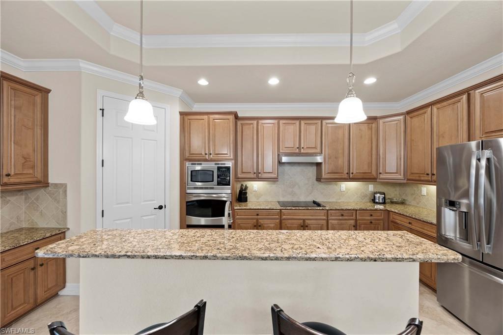 9254 Veneto Pl Property Photo 5