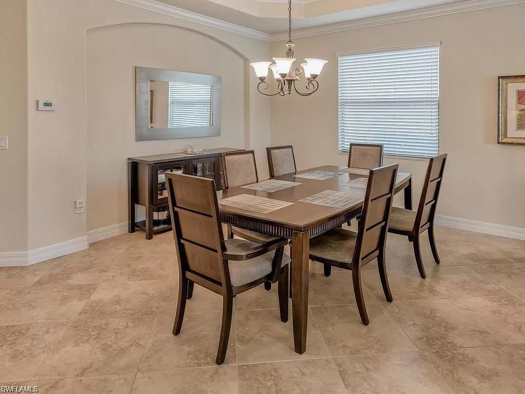9254 Veneto Pl Property Photo 8