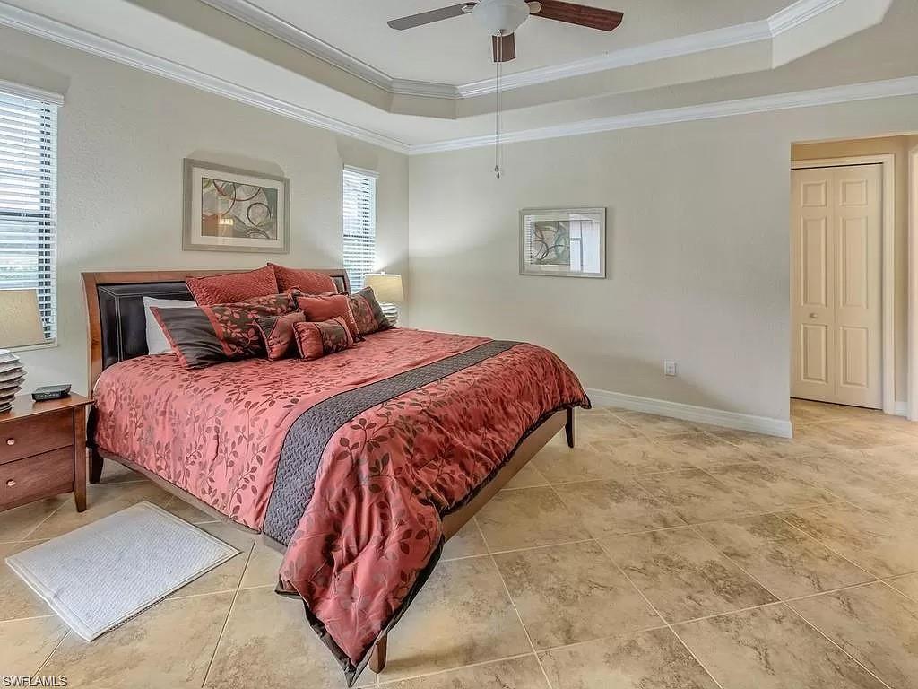 9254 Veneto Pl Property Photo 11