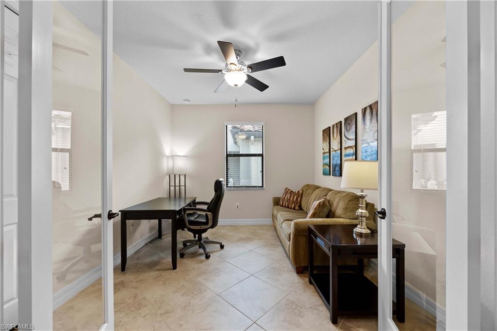 9254 Veneto Pl Property Photo 15