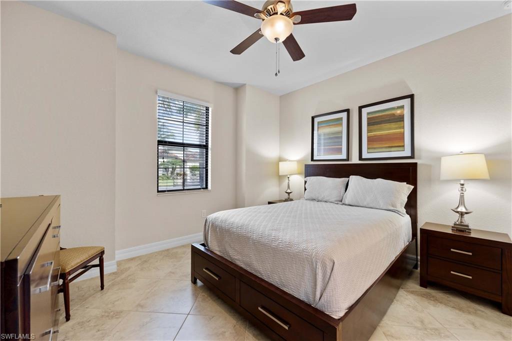 9254 Veneto Pl Property Photo 16