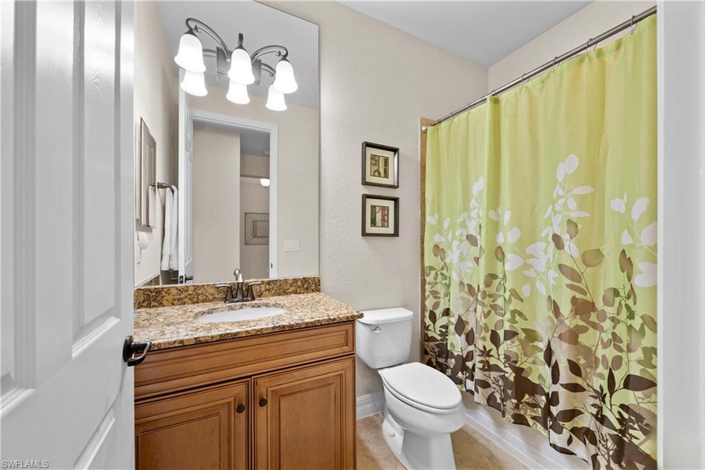 9254 Veneto Pl Property Photo 17